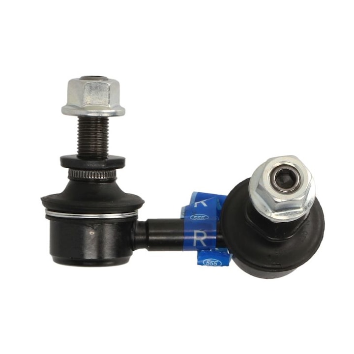 Bal első jobb oldali stabilizátor Nissan Np300, Np300 Navara, Pathfinder III