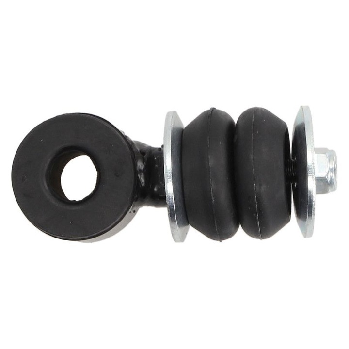 Bukókar készlet első jobb/bal 93, 5mm, Audi A3, Seat Altea, Cordoba, Ibiza II, Leon, Toledo I, Toledo III, Vw Caddy III, Caddy III/minibusz