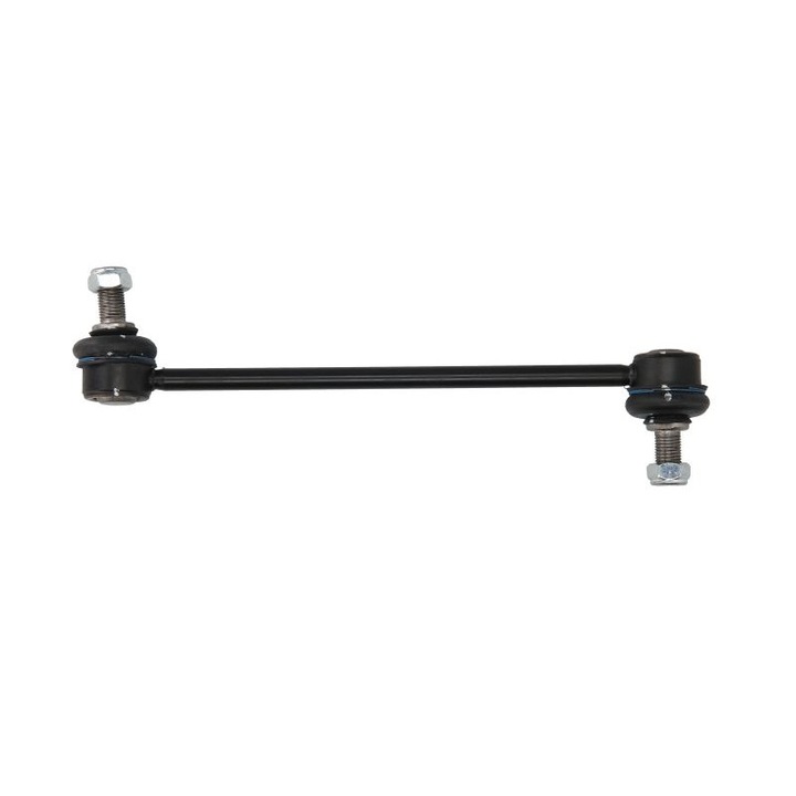 Stabilizátor rúd első jobb/bal 243mm, Hyundai Elantra Iv, I30, Kia Carens II, Cee'd, Cerato II, Cerato Koup III, Pro Ceed