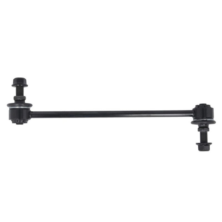 Stabilizátor készlet első jobb/bal 268mm, Hyundai Ix35, Kia Sportage III