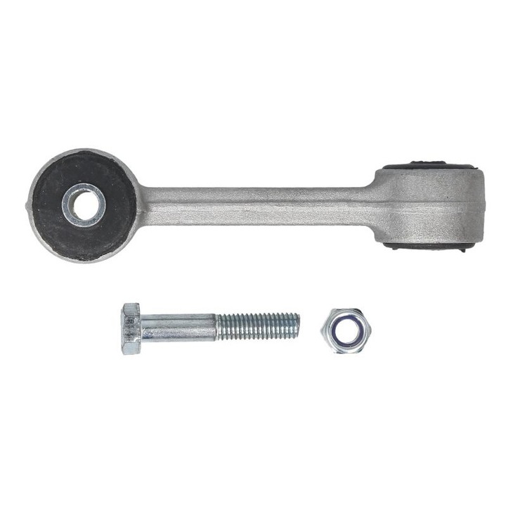 Stabilizátor készlet bal/jobb hátsó 95mm, Bmw 3 E46