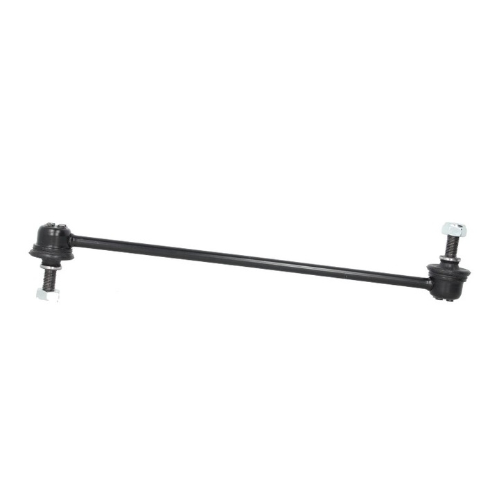 Stabilizátor első jobb/bal 307mm, Mazda 3, 5