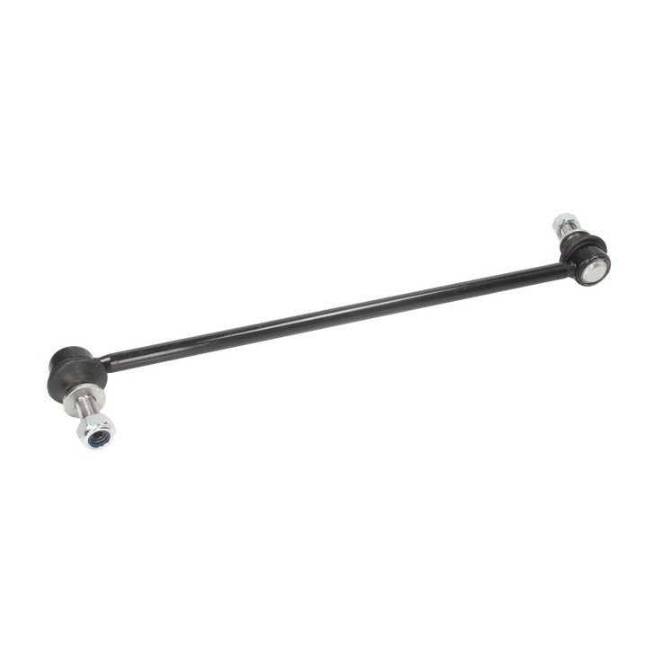 Stabilizátor első jobb/bal 360mm, Lexus Ct, Hs, Nx, Toyota Auris, Avensis, Corolla, Mirai, Previa, Previa III, Prius, Prius Plus, Rav 4 III