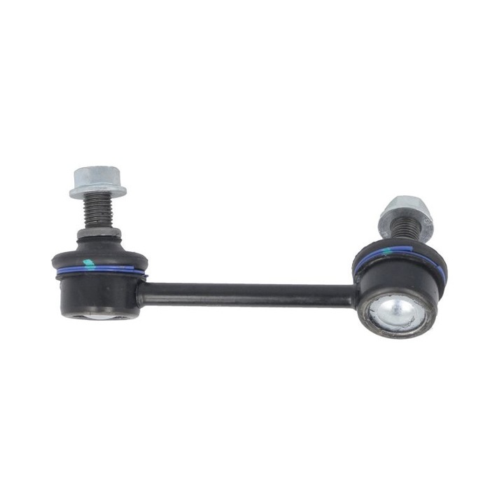 Stabilizátor bal hátsó 100 mm, Toyota Avensis, Corolla