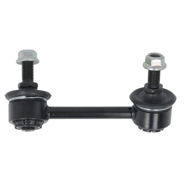 Bukóstabilizátor jobb hátsó 100mm, Toyota Avensis, Corolla