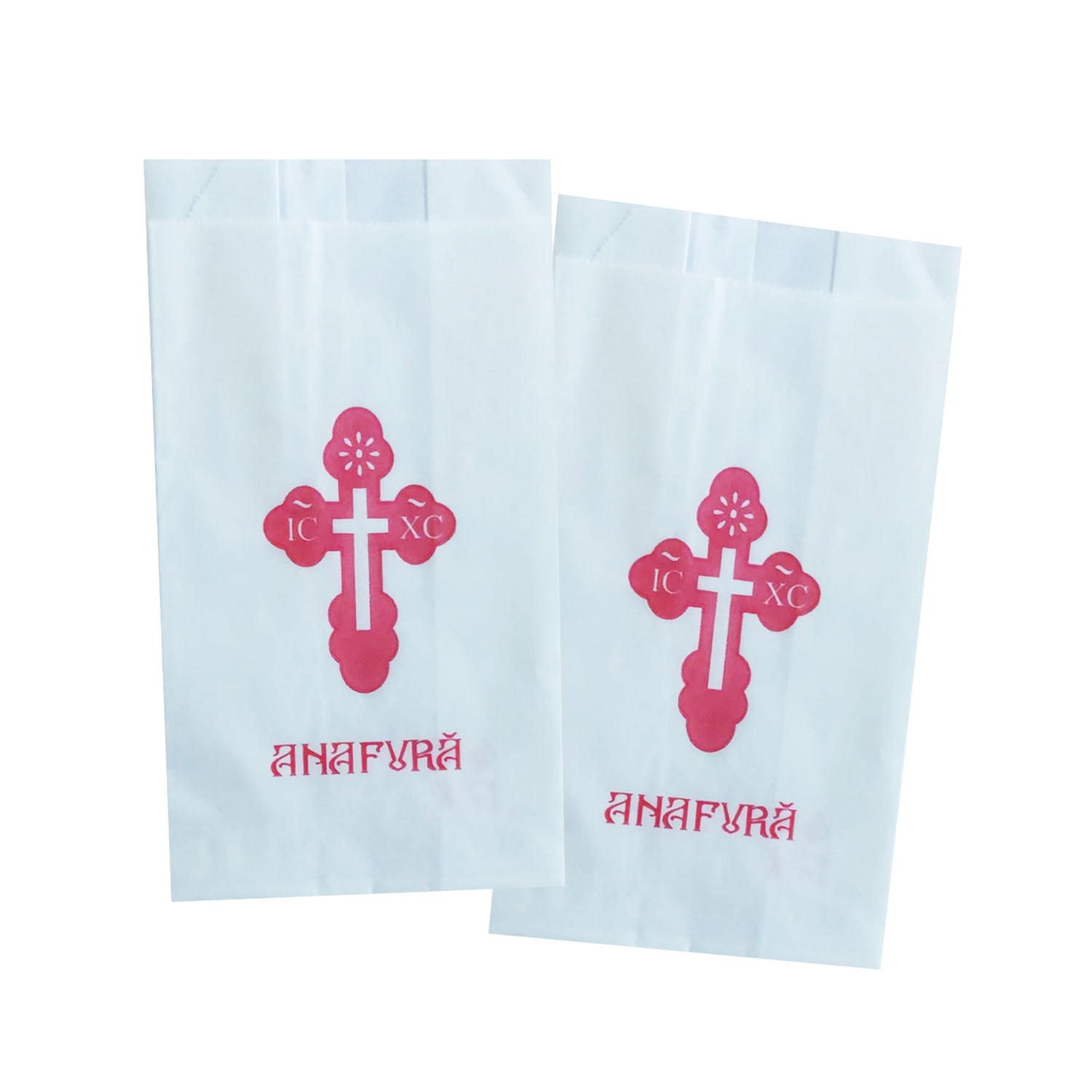 Set 1500 Pungi Kraft Albit 8 5 X 5 X 15 Anafura Imprimate Fivalcom set-1500-pungi-kraft-albit-8-5-x-5-x-15-anafura-imprimate-fivalcom