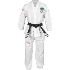 Echipamente sportive copii