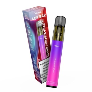 elfbar elfa master akku VUSE Go 800 kaufen