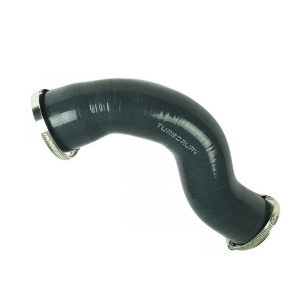 Furtun aer intercooler, Turborury, Ford Focus IV Kuga II, 2312254