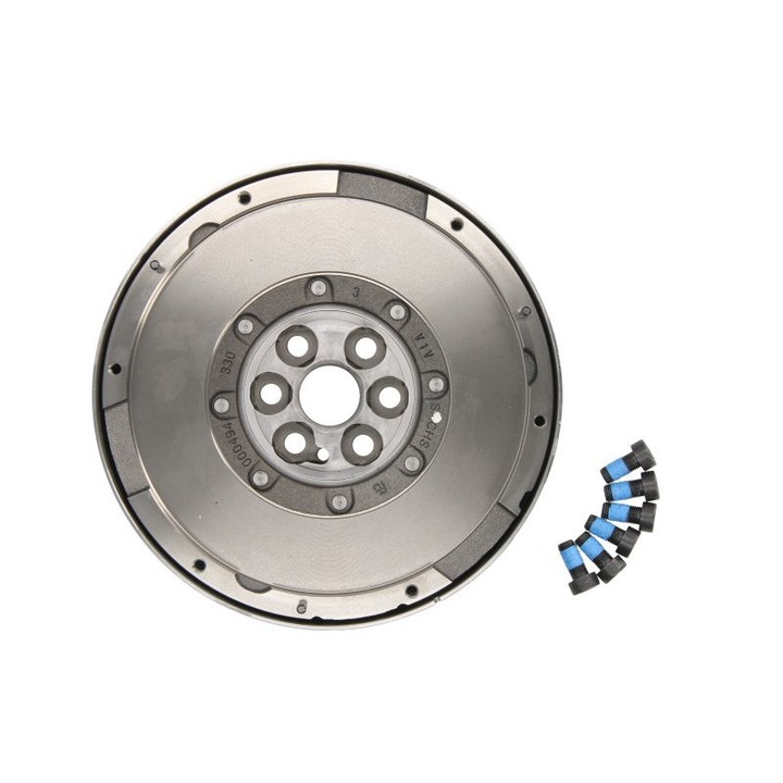 Dupla tömegű lendkerék 240 mm Opel Astra J, Astra J GTC, Zafira C 2, 2009.09. után