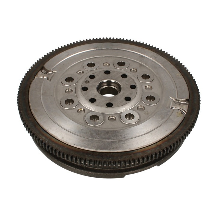 Dupla tömegű lendkerék, 250 mm, Opel Insignia A 2, 8 2007.12.-2017.03