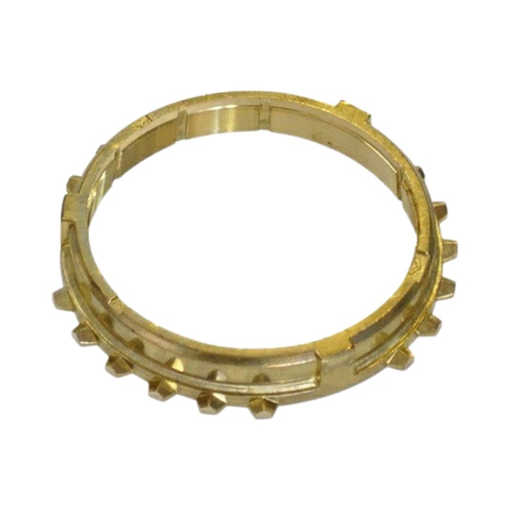 Inel Sincron Cutie de viteza Dacia Logan/Sandero 1.2/1.4/1.6/1.5 2004-2012 326041339R