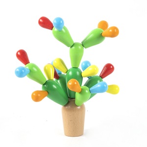 Jocuri si jucarii educative