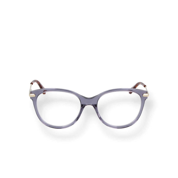 Rama ochelari de vedere