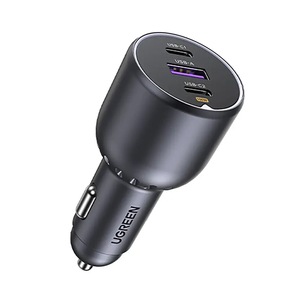 Accesorii electronice auto