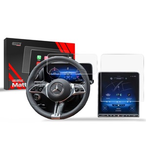 Accesorii auto tuning