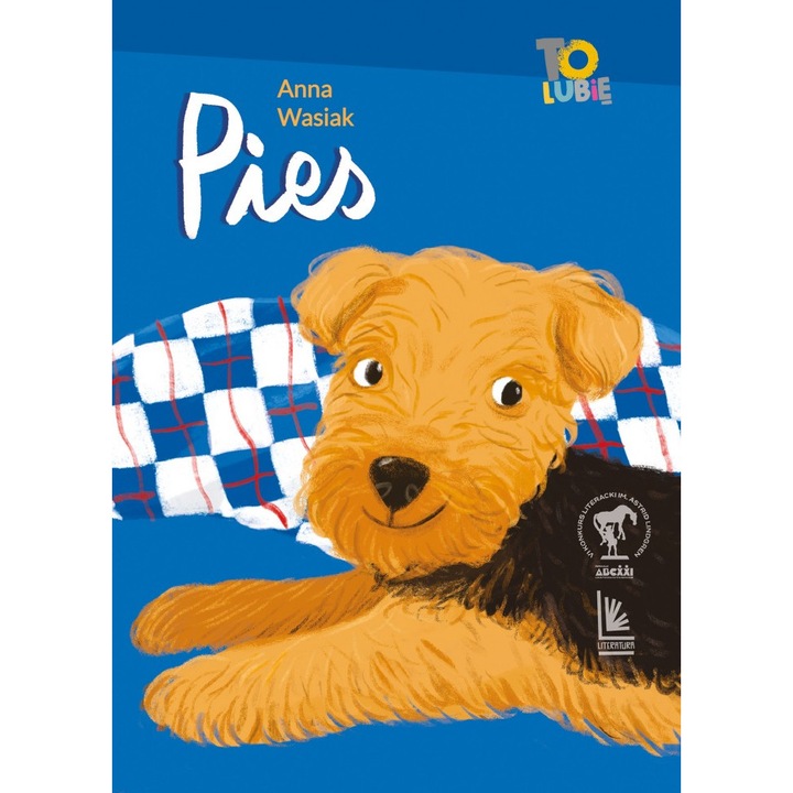 Carte, Literatura, Pies