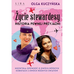 Evőeszközök
