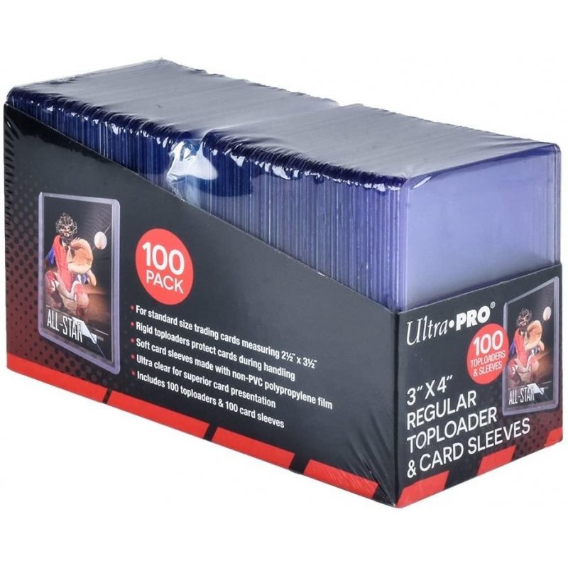 Pote Hermético Para Temperos Transparente 186 Ml Arthi | Brasil