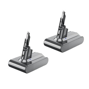 Accesorii si piese aspiratoare