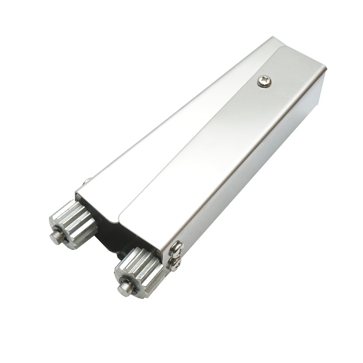 Ondulator sarma 210mm