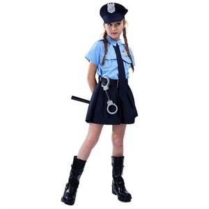 Masti si costume copii