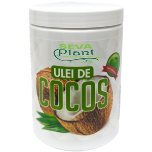 Produse dietetice si naturiste