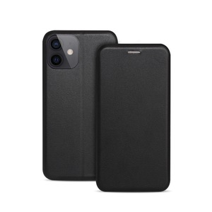 Калъфи за мобилни телефони