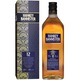 Whisky Hankey Bannister 12 Years, 0.7L, 40% alcool