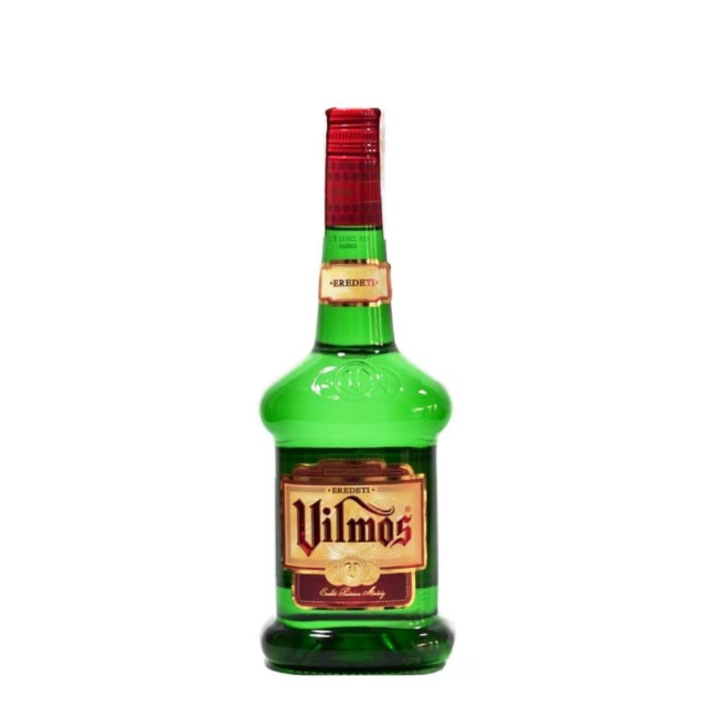 Palinca De Pere Vilmos, 0.7L 37, 5%