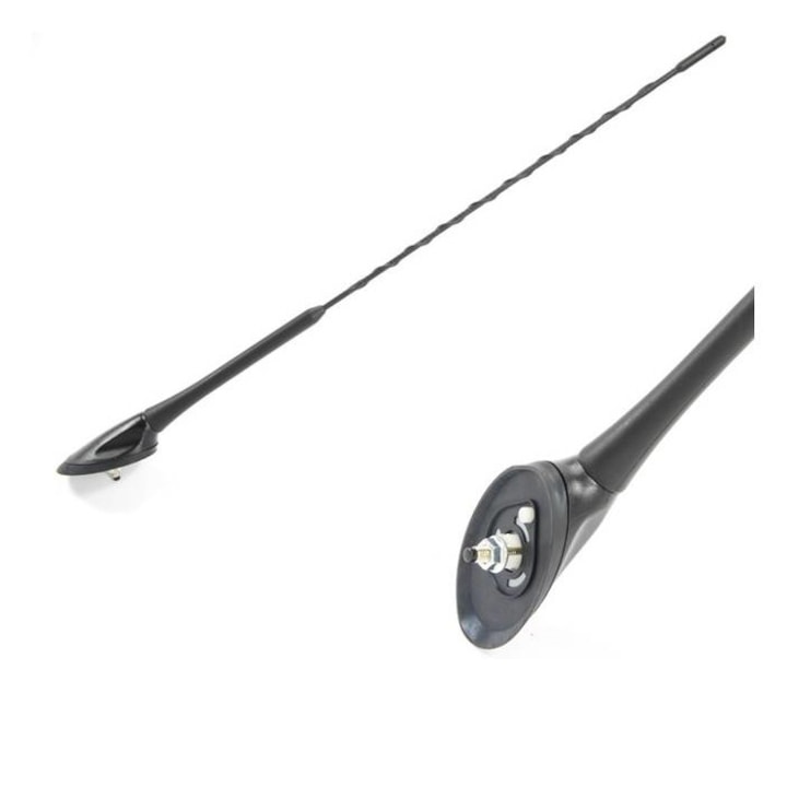 AN36380 autóantenna, FORD AM/FM-hez, kültéri mennyezeti tartó, 0,4 m