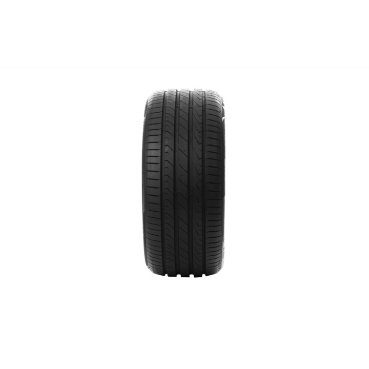 Лятна гума Landsail QIRIN 990 235 /35 R19 91W