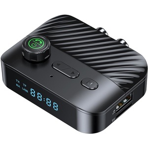 Autó elektronikai kiegészítők