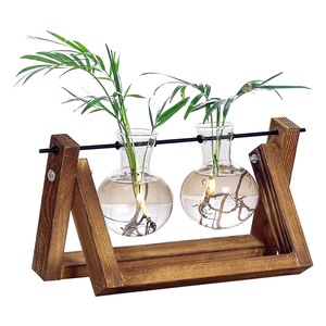 Vaze si boluri decorative