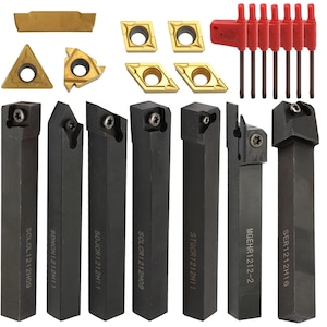 Scule multifunctionale si accesorii