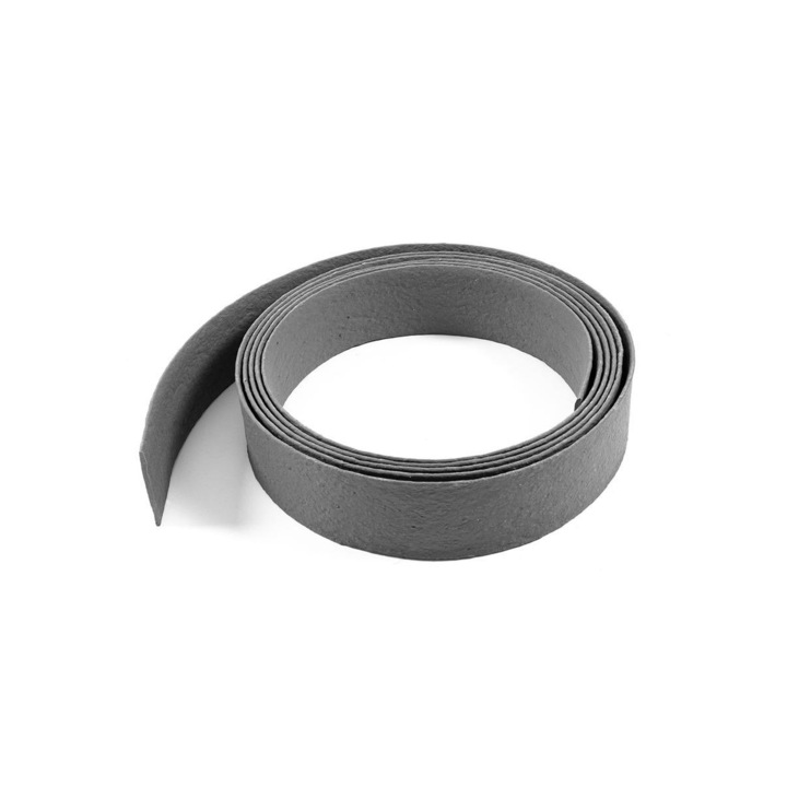 Separator gazon Plastic ECCO 25m x 14cm x 0, 7cm