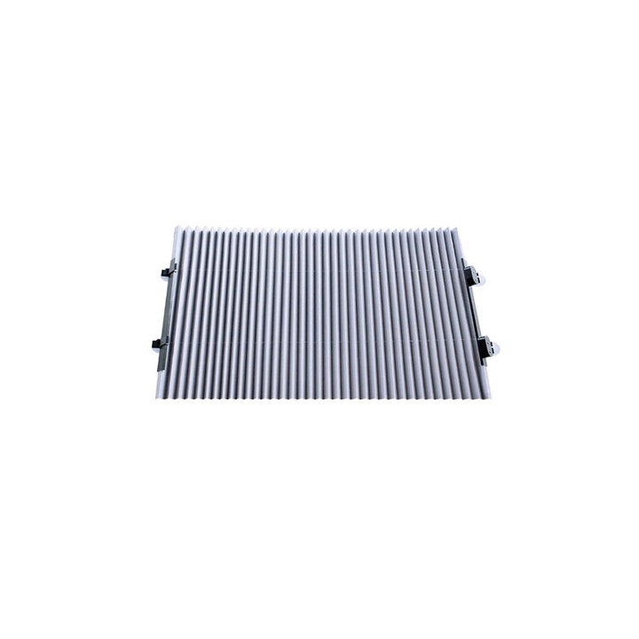 Parasolar retractabil CARMAX, protectie UV, 70x150cm