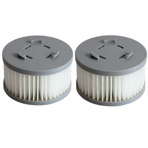 Accesorii si piese aspiratoare