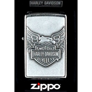 Articole si accesorii tutun