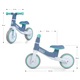 Kолело за баланс Milly Mally Velo, Мента