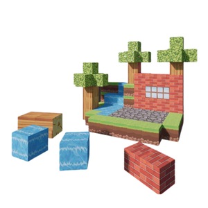 Seturi de constructie