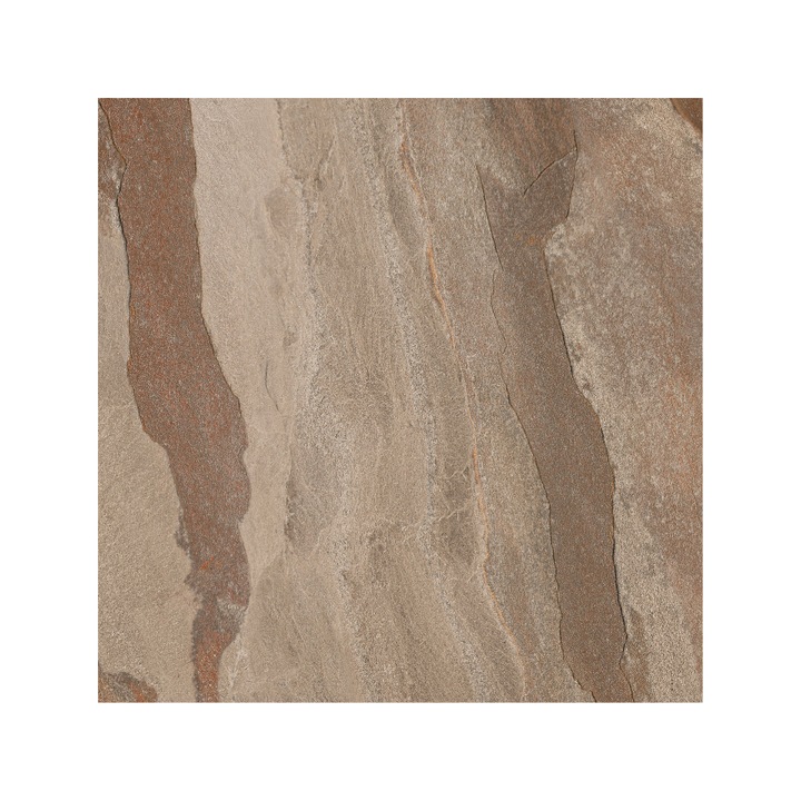 Gresie Slate Gold, 60 x 60 1.44mp/cutie