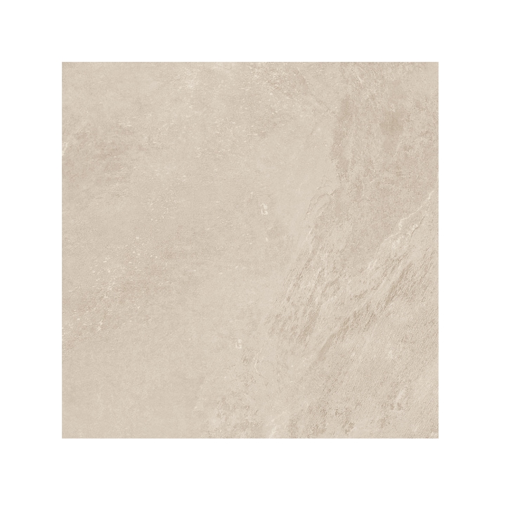 Soft Slate Beige 60x60 Sugar 0,72 кв.м/бр