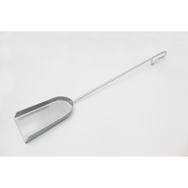 Lopatica pentru soba/semineu