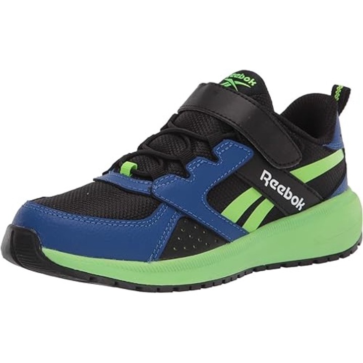 Детски маратонки Reebok Road Supreme 2.0, Многоцветен, 27.5