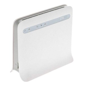 Routere Wireless