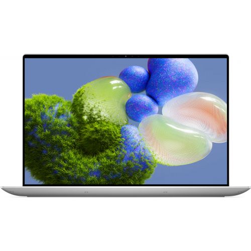 Laptop Dell XPS 14 9440, Intel Core Ultra 7 155H, 14.5 inch 3.2K