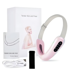 Aparate intretinere si ingrijire corporala