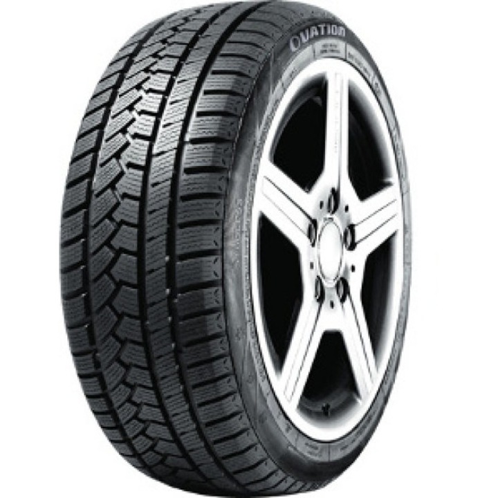 Téli gumi Ovation W-586 ( 205/40 R17 84H XL )