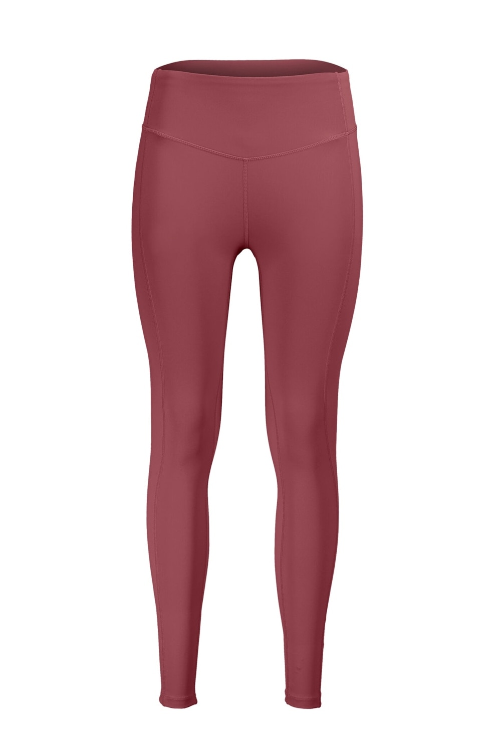 Colanti femei Joma Daphne Roz - eMAG.ro